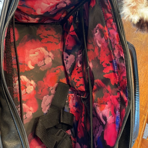 Mary Kay Consultant Bag - Picture 2 of 3